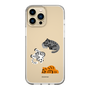 Slim Protection Case［ MUZIK TIGER - MUZIK TIGER ］