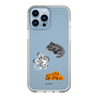 Slim Protection Case［ MUZIK TIGER - MUZIK TIGER ］