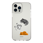 Slim Protection Case［ MUZIK TIGER - MUZIK TIGER ］