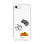 Slim Protection Case［ MUZIK TIGER - MUZIK TIGER ］