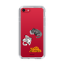 Slim Protection Case［ MUZIK TIGER - MUZIK TIGER ］