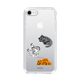 Slim Protection Case［ MUZIK TIGER - MUZIK TIGER ］