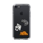 Slim Protection Case［ MUZIK TIGER - MUZIK TIGER ］