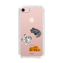 Slim Protection Case［ MUZIK TIGER - MUZIK TIGER ］