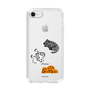 Slim Protection Case［ MUZIK TIGER - MUZIK TIGER ］