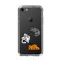 Slim Protection Case［ MUZIK TIGER - MUZIK TIGER ］