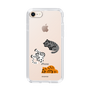 Slim Protection Case［ MUZIK TIGER - MUZIK TIGER ］