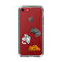 Slim Protection Case［ MUZIK TIGER - MUZIK TIGER ］