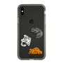 Slim Protection Case［ MUZIK TIGER - MUZIK TIGER ］