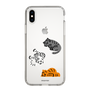 Slim Protection Case［ MUZIK TIGER - MUZIK TIGER ］