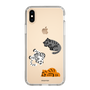 Slim Protection Case［ MUZIK TIGER - MUZIK TIGER ］