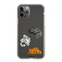Slim Protection Case［ MUZIK TIGER - MUZIK TIGER ］