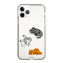 Slim Protection Case［ MUZIK TIGER - MUZIK TIGER ］
