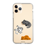 Slim Protection Case［ MUZIK TIGER - MUZIK TIGER ］