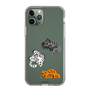 Slim Protection Case［ MUZIK TIGER - MUZIK TIGER ］