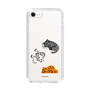 Slim Protection Case［ MUZIK TIGER - MUZIK TIGER ］