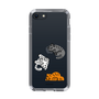 Slim Protection Case［ MUZIK TIGER - MUZIK TIGER ］
