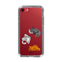 Slim Protection Case［ MUZIK TIGER - MUZIK TIGER ］