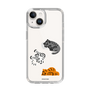 Slim Protection Case［ MUZIK TIGER - MUZIK TIGER ］