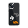 Slim Protection Case［ MUZIK TIGER - MUZIK TIGER ］
