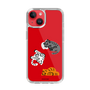 Slim Protection Case［ MUZIK TIGER - MUZIK TIGER ］