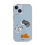 Slim Protection Case［ MUZIK TIGER - MUZIK TIGER ］