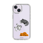 Slim Protection Case［ MUZIK TIGER - MUZIK TIGER ］