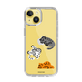 Slim Protection Case［ MUZIK TIGER - MUZIK TIGER ］