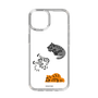 Slim Protection Case［ MUZIK TIGER - MUZIK TIGER ］