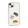 Slim Protection Case［ MUZIK TIGER - MUZIK TIGER ］