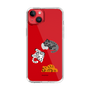Slim Protection Case［ MUZIK TIGER - MUZIK TIGER ］