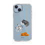 Slim Protection Case［ MUZIK TIGER - MUZIK TIGER ］