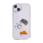 Slim Protection Case［ MUZIK TIGER - MUZIK TIGER ］
