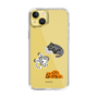 Slim Protection Case［ MUZIK TIGER - MUZIK TIGER ］
