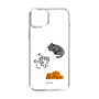 Slim Protection Case［ MUZIK TIGER - MUZIK TIGER ］