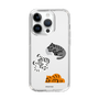 Slim Protection Case［ MUZIK TIGER - MUZIK TIGER ］