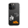 Slim Protection Case［ MUZIK TIGER - MUZIK TIGER ］
