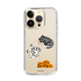 Slim Protection Case［ MUZIK TIGER - MUZIK TIGER ］