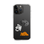 Slim Protection Case［ MUZIK TIGER - MUZIK TIGER ］