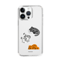 Slim Protection Case［ MUZIK TIGER - MUZIK TIGER ］
