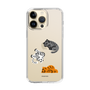 Slim Protection Case［ MUZIK TIGER - MUZIK TIGER ］