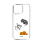 Slim Protection Case［ MUZIK TIGER - MUZIK TIGER ］