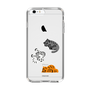 Slim Protection Case［ MUZIK TIGER - MUZIK TIGER ］