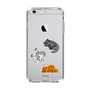 Slim Protection Case［ MUZIK TIGER - MUZIK TIGER ］