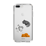 Slim Protection Case［ MUZIK TIGER - MUZIK TIGER ］