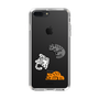 Slim Protection Case［ MUZIK TIGER - MUZIK TIGER ］