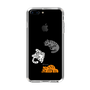 Slim Protection Case［ MUZIK TIGER - MUZIK TIGER ］