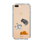 Slim Protection Case［ MUZIK TIGER - MUZIK TIGER ］