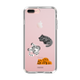 Slim Protection Case［ MUZIK TIGER - MUZIK TIGER ］