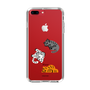 Slim Protection Case［ MUZIK TIGER - MUZIK TIGER ］